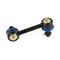 Mevotech Infiniti M35-M45 06-10/Nissan 350Z 04-09 S-Bar Link Kit, Ms308109 MS308109 - alternate 3